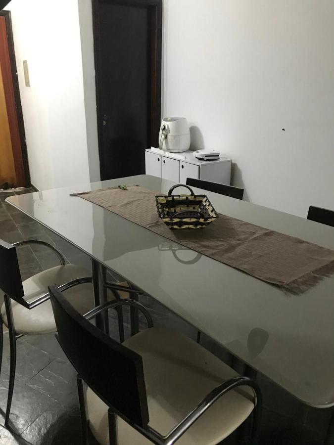 Casa Com Vista Para O Mar คารากัวตาตูบา ภายนอก รูปภาพ